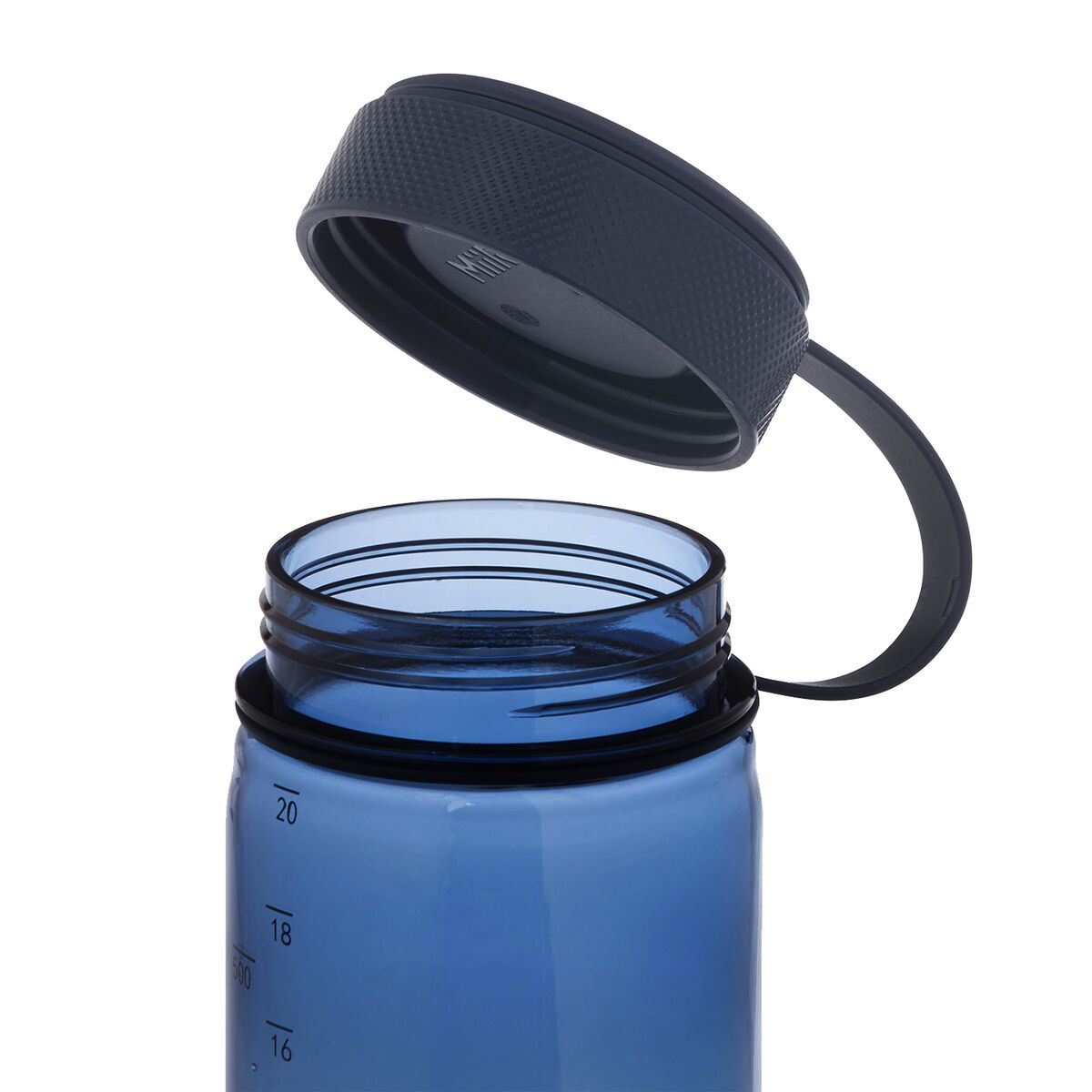 everywhere-bottle-c9 WebPDP-20oz_Everywhere_Bottle_Tidal_Blue_Studio__EWB1PN20215_Top_SC_5.jpg