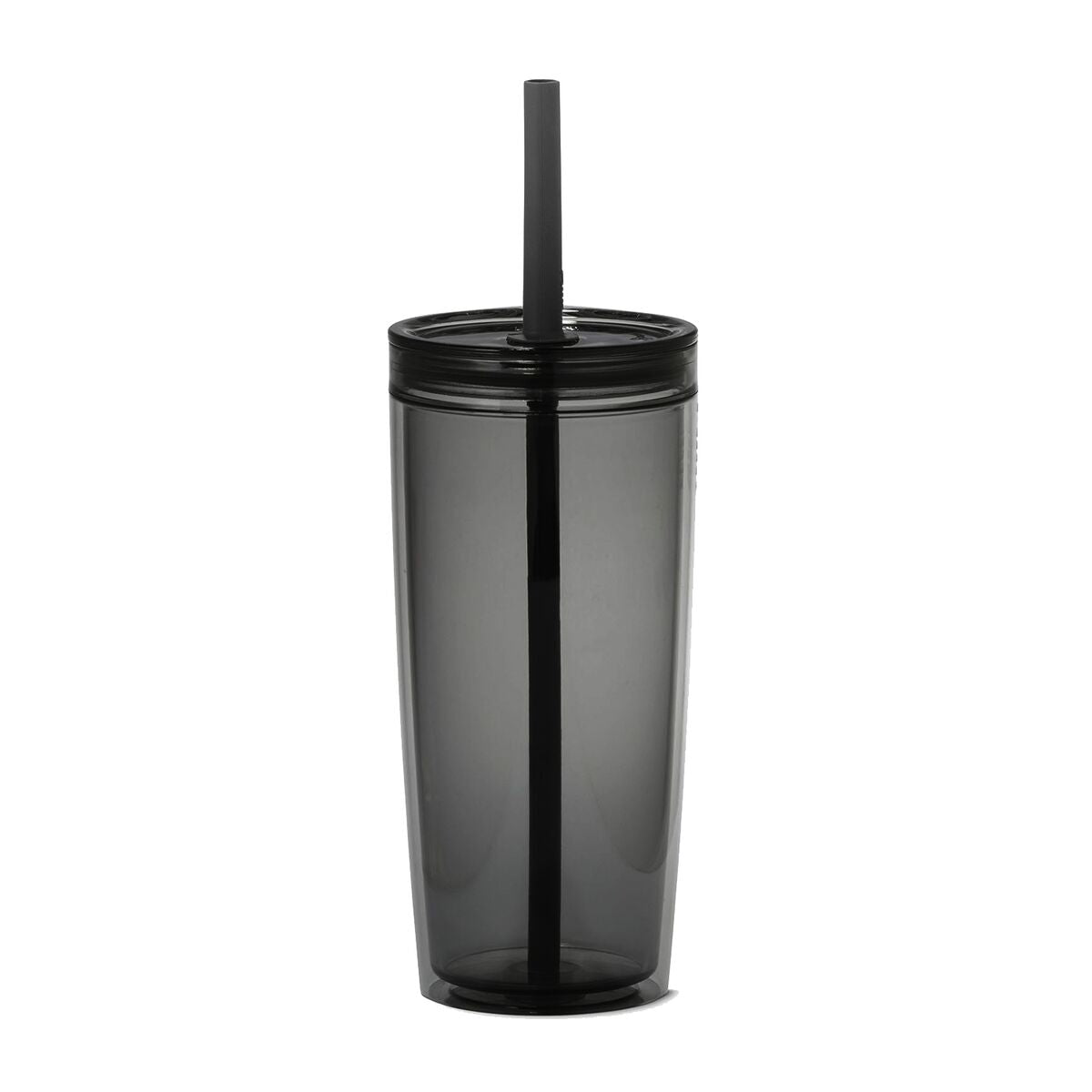 everywhere-straw-tumbler-h0 WebPDP-20oz_Everywhere_Straw_Tumbler_Basal_Gray_Studio__EWST1PN20202_180_SC_5.jpg