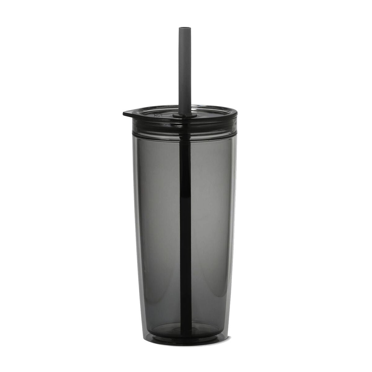 everywhere-straw-tumbler-h0 WebPDP-20oz_Everywhere_Straw_Tumbler_Basal_Gray_Studio__EWST1PN20202_270_SC_5.jpg