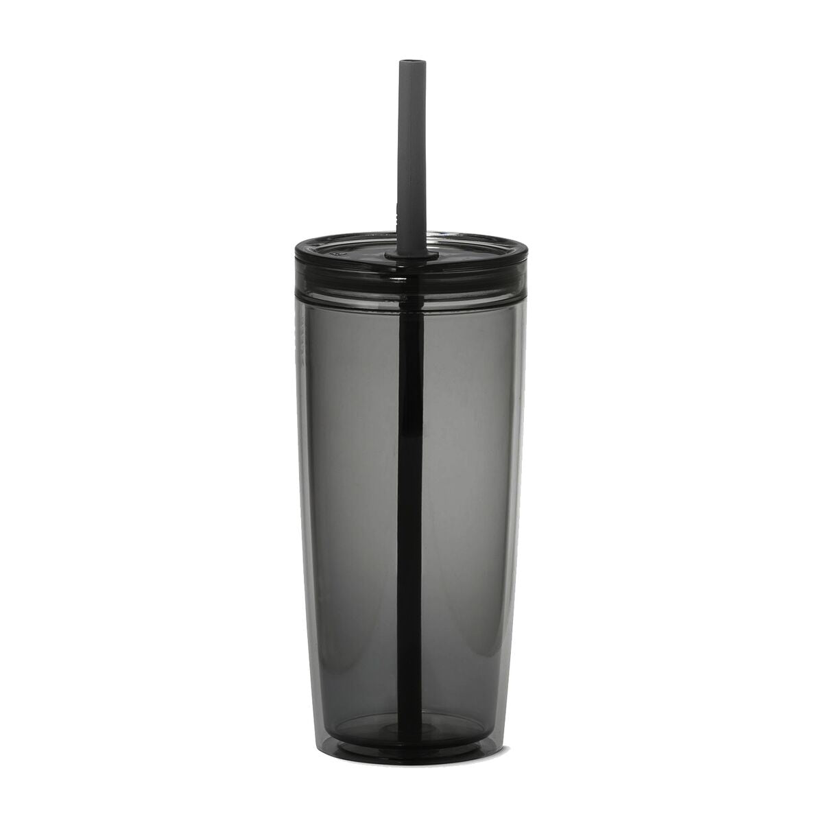 everywhere-straw-tumbler-h0 WebPDP-20oz_Everywhere_Straw_Tumbler_Basal_Gray_Studio__EWST1PN20202_360__SC_5.jpg