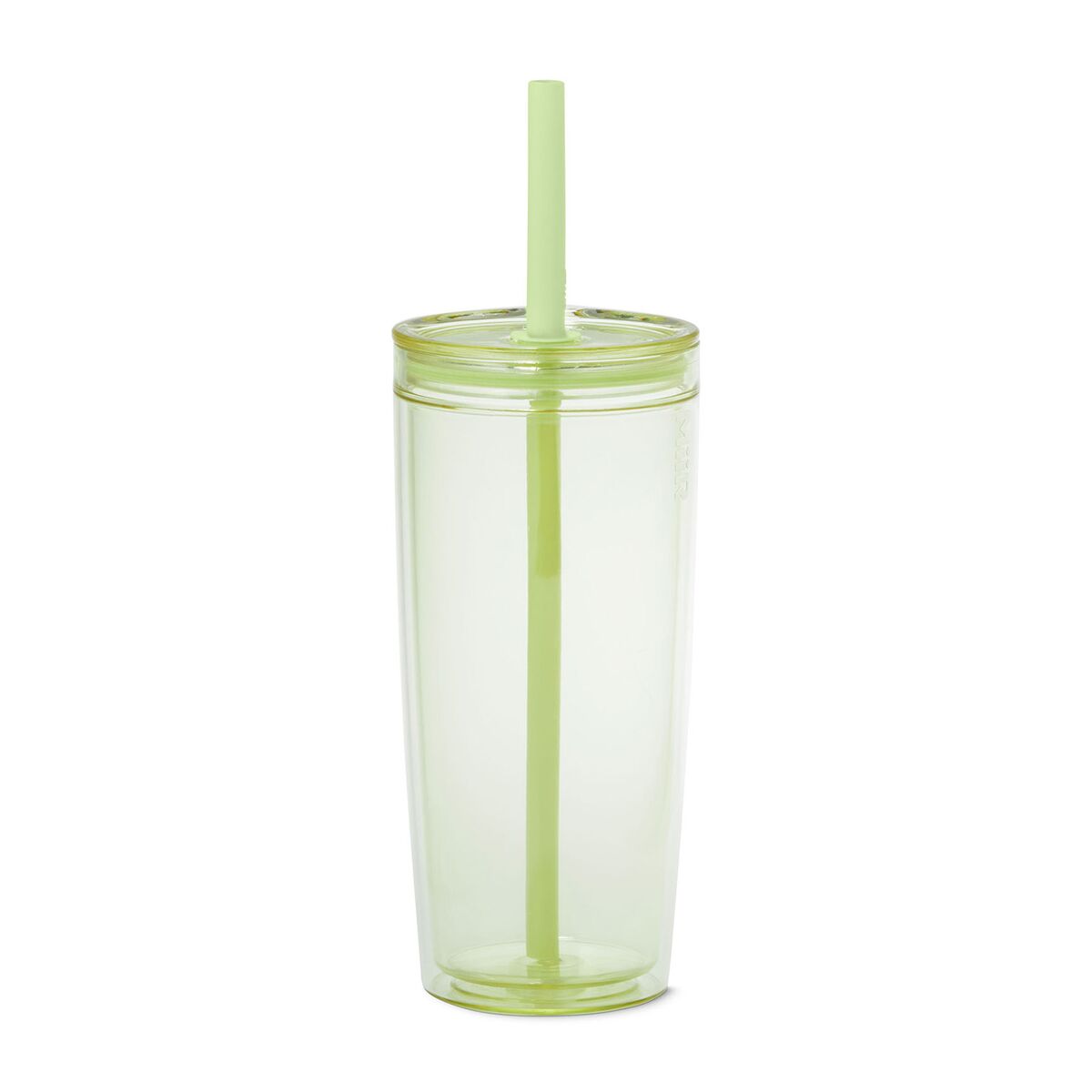 everywhere-straw-tumbler-h0 WebPDP-20oz_Everywhere_Straw_Tumbler_Cactus_Green_Studio__EWST1PN20220_180.jpg