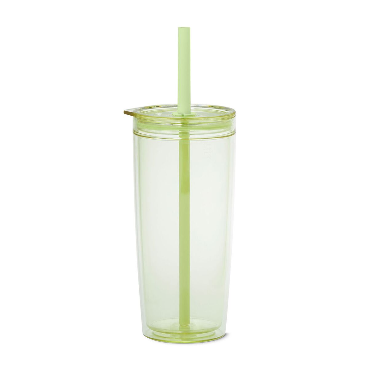 everywhere-straw-tumbler-h0 WebPDP-20oz_Everywhere_Straw_Tumbler_Cactus_Green_Studio__EWST1PN20220_270.jpg