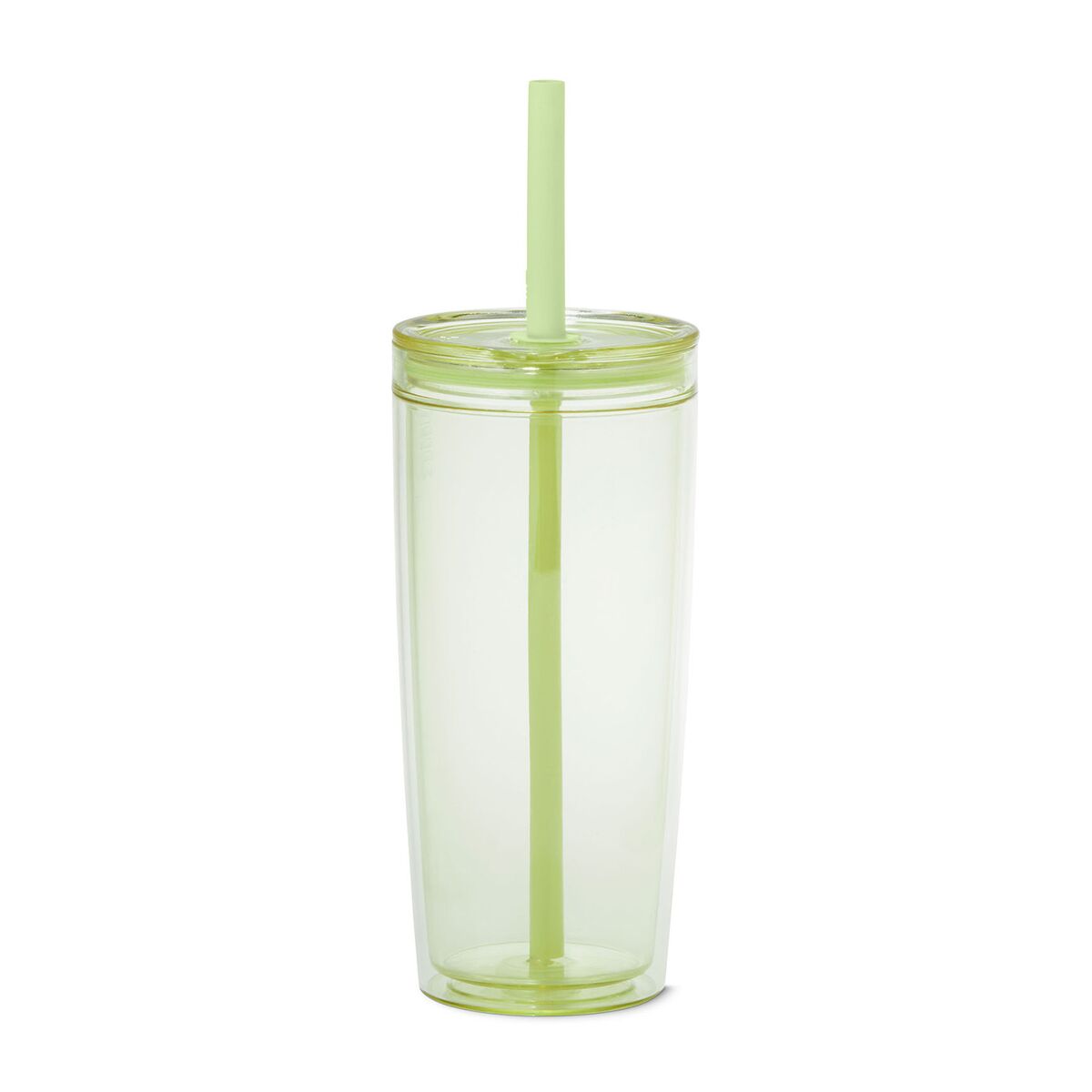 everywhere-straw-tumbler-h0 WebPDP-20oz_Everywhere_Straw_Tumbler_Cactus_Green_Studio__EWST1PN20220_360.jpg