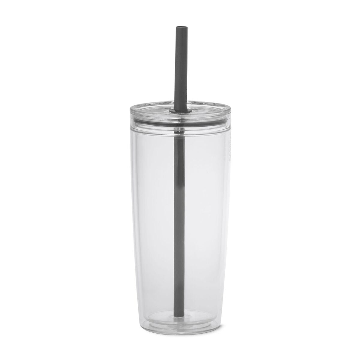 everywhere-straw-tumbler-h0 WebPDP-20oz_Everywhere_Straw_Tumbler_Clear_Studio__EWST1PN20222_180.jpg