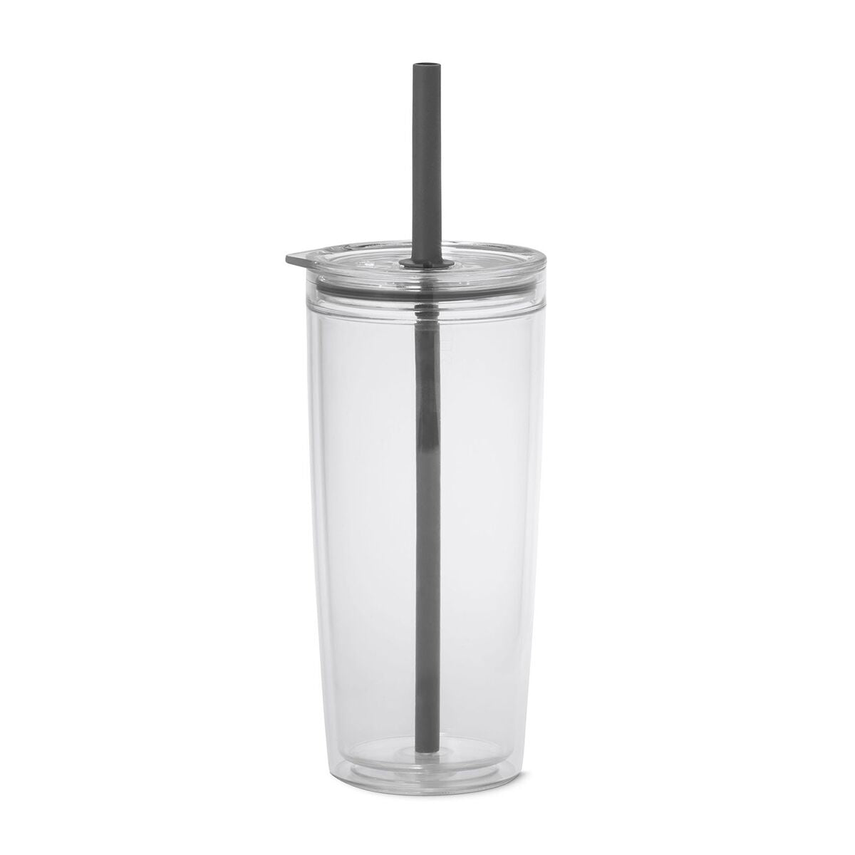 everywhere-straw-tumbler-h0 WebPDP-20oz_Everywhere_Straw_Tumbler_Clear_Studio__EWST1PN20222_270.jpg