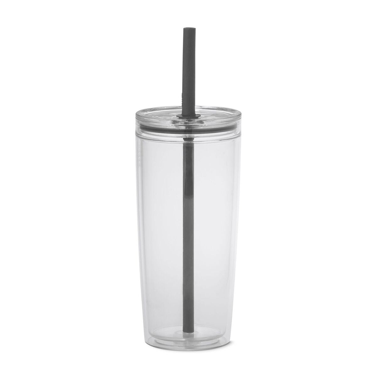 everywhere-straw-tumbler-h0 WebPDP-20oz_Everywhere_Straw_Tumbler_Clear_Studio__EWST1PN20222_360.jpg