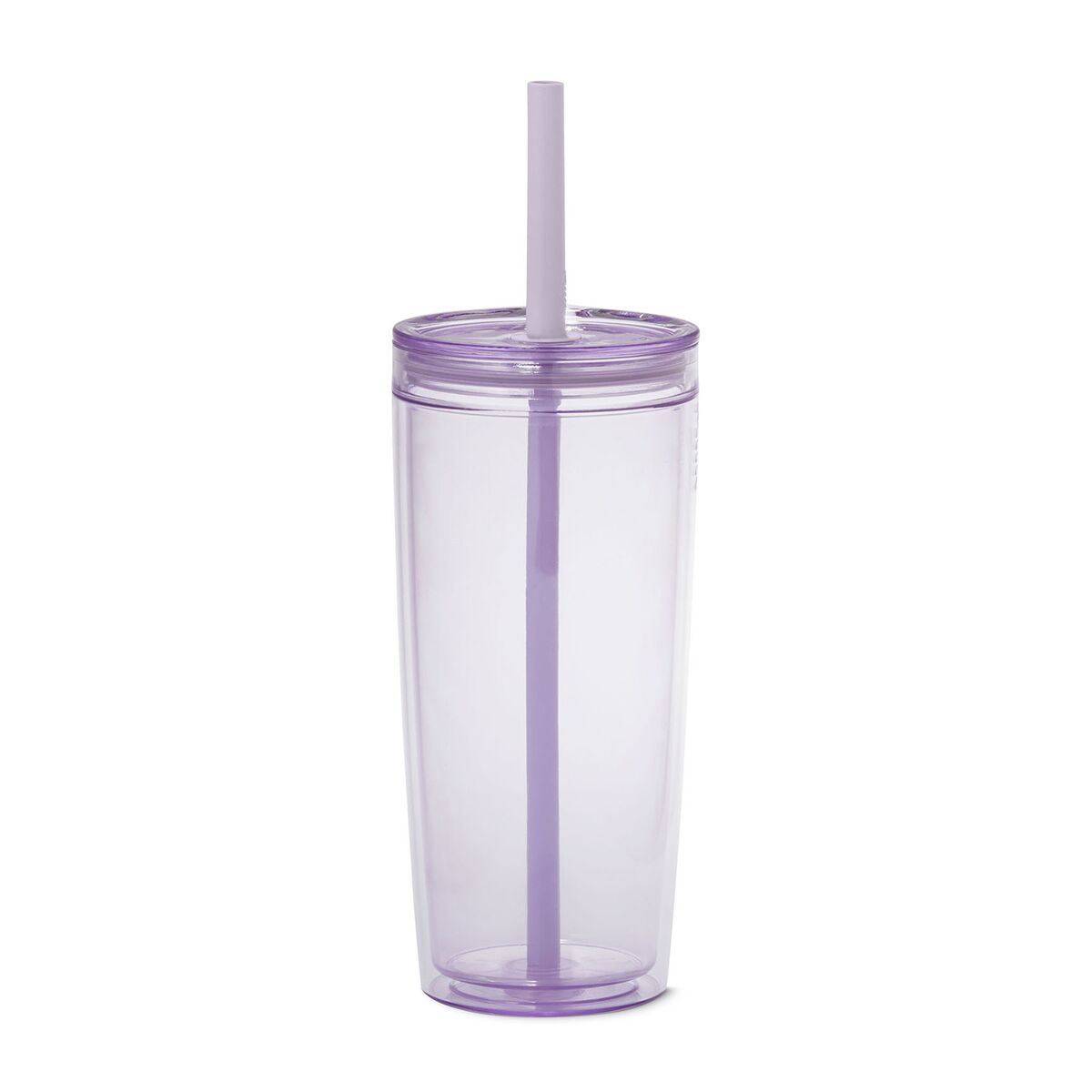 everywhere-straw-tumbler-h0 WebPDP-20oz_Everywhere_Straw_Tumbler_Haze_Purple_Studio__EWST1PN20221_180.jpg