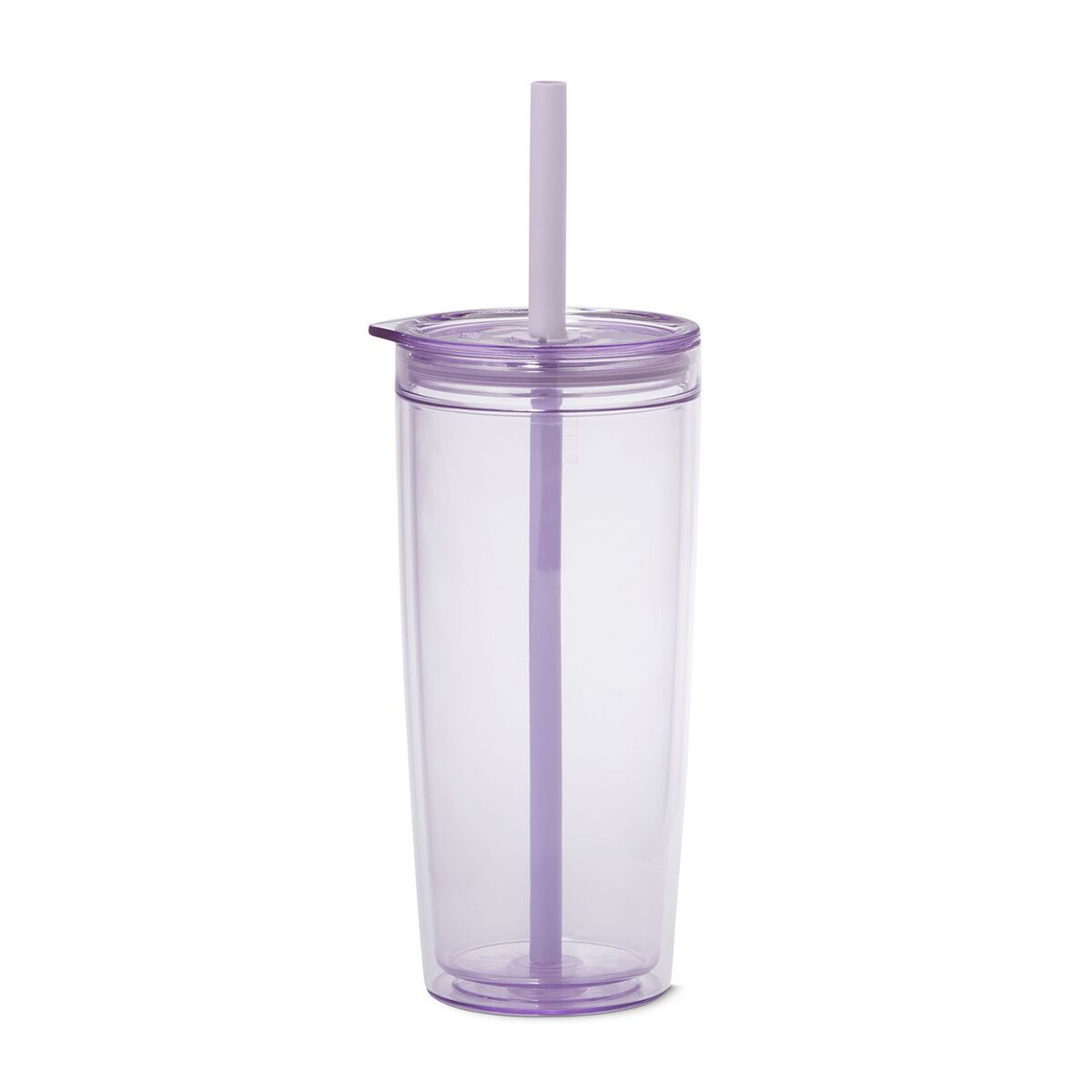 everywhere-straw-tumbler-h0 WebPDP-20oz_Everywhere_Straw_Tumbler_Haze_Purple_Studio__EWST1PN20221_270.jpg