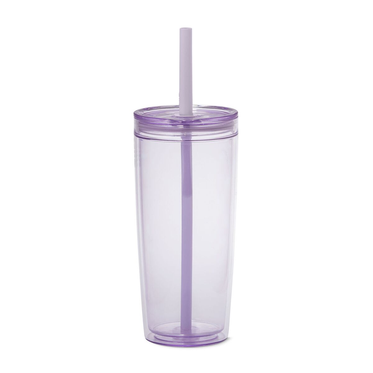 everywhere-straw-tumbler-h0 WebPDP-20oz_Everywhere_Straw_Tumbler_Haze_Purple_Studio__EWST1PN20221_360.jpg