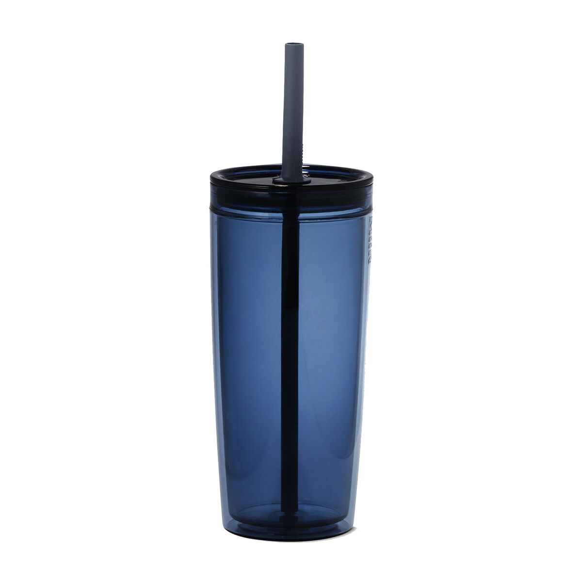 everywhere-straw-tumbler-h0 WebPDP-20oz_Everywhere_Straw_Tumbler_Tidal_Blue_Studio__EWST1PN20215_180_SC_5.jpg