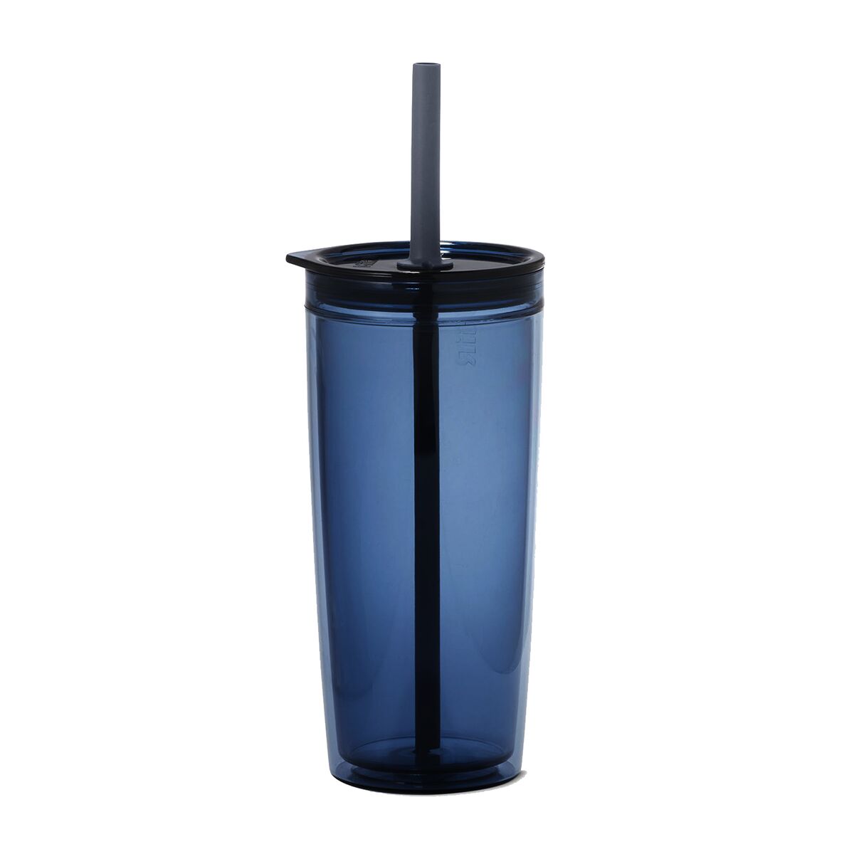 everywhere-straw-tumbler-h0 WebPDP-20oz_Everywhere_Straw_Tumbler_Tidal_Blue_Studio__EWST1PN20215_270_SC_5.jpg