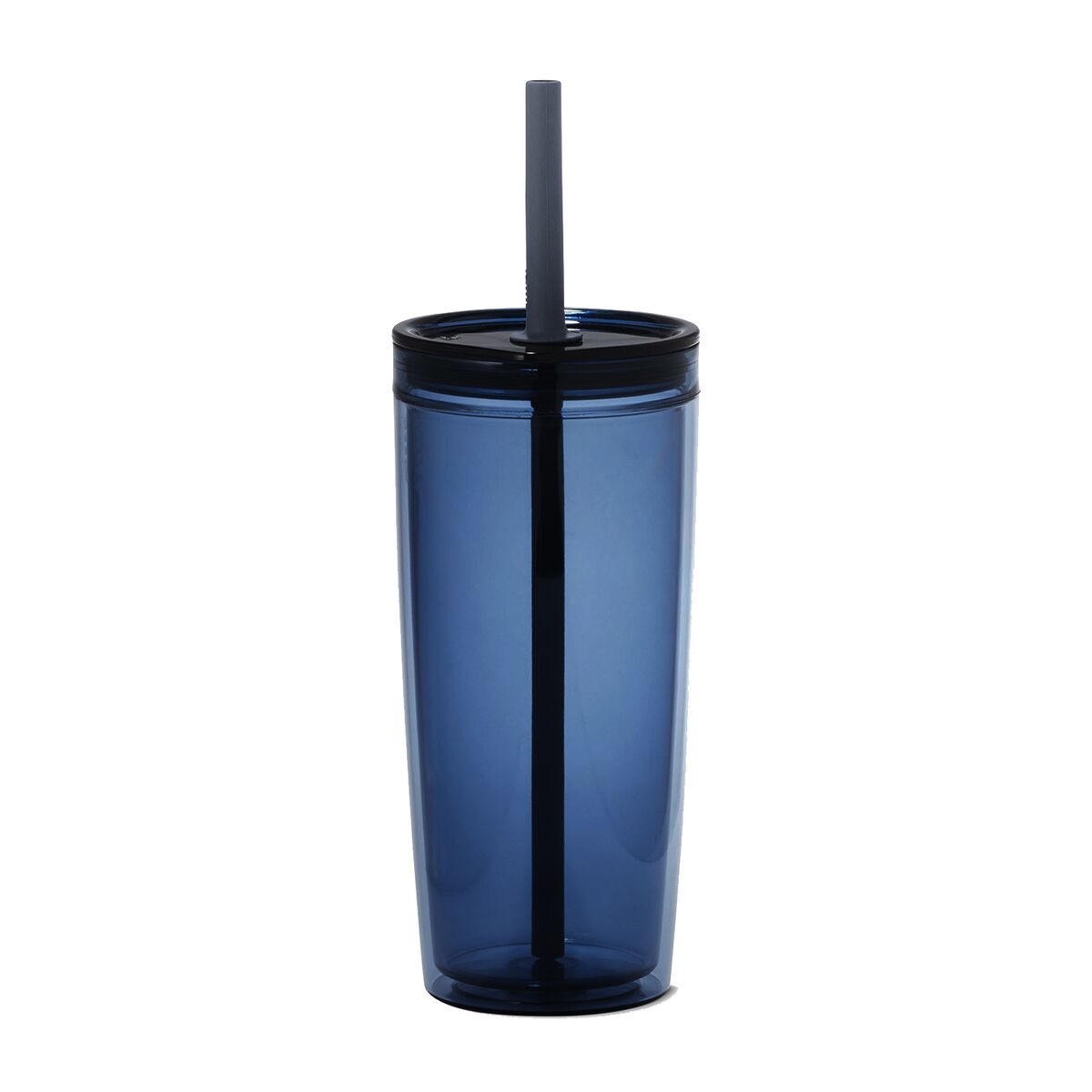 everywhere-straw-tumbler-h0 WebPDP-20oz_Everywhere_Straw_Tumbler_Tidal_Blue_Studio__EWST1PN20215_360_SC_5.jpg