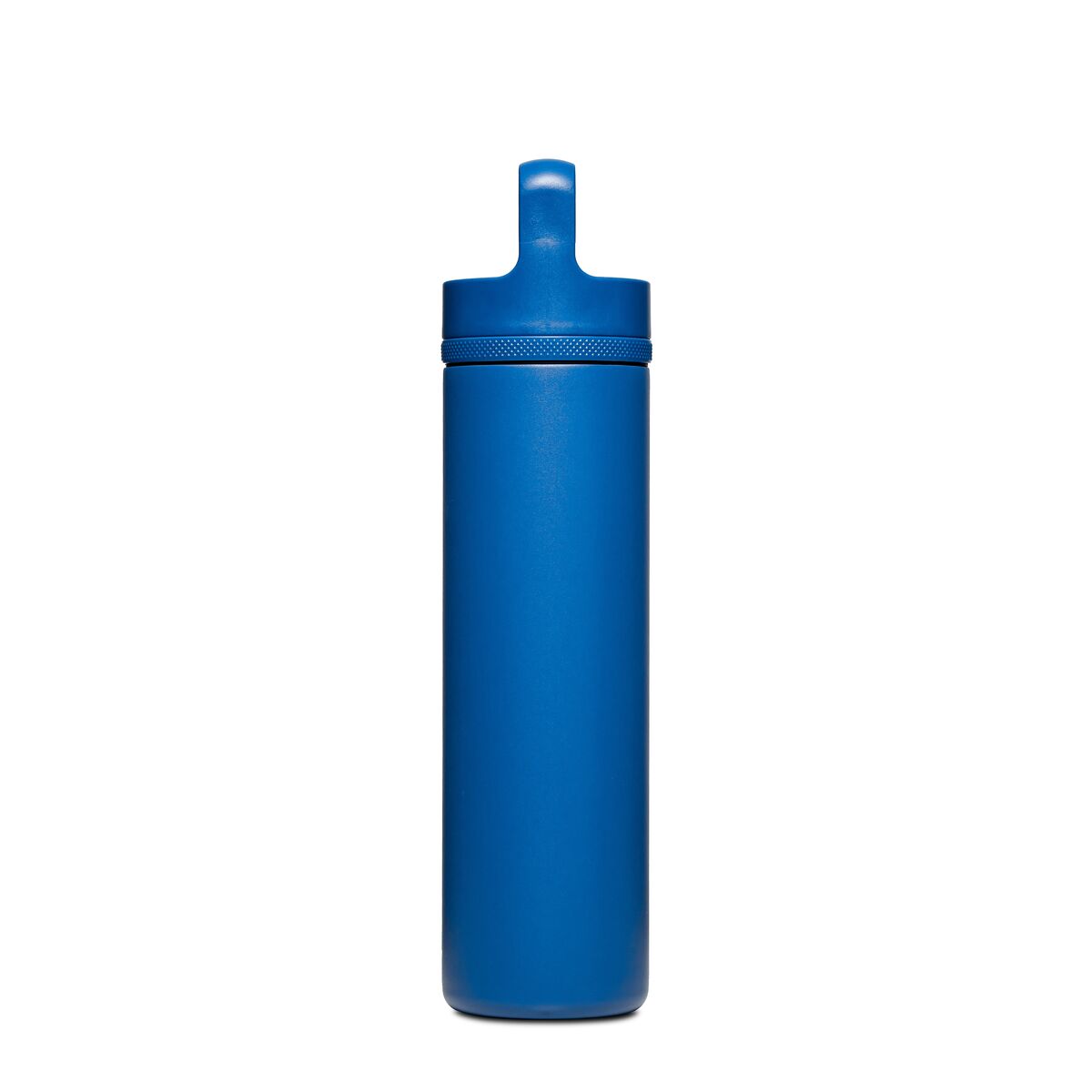 spout-bottle-q4 WebPDP-20oz_Spout_Bottle_Drift_Blue__WMB2SP20234_X2Studio_270.jpg