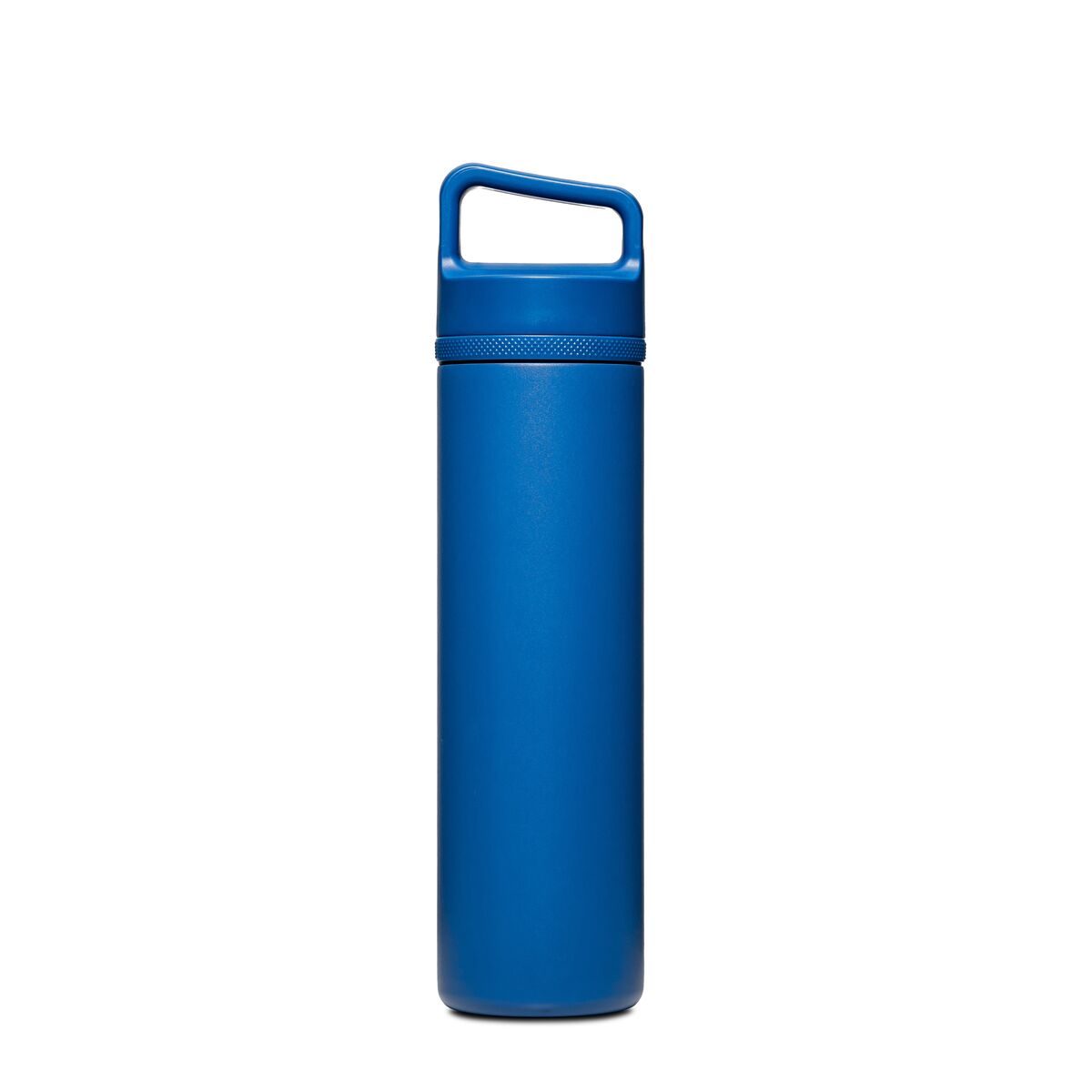 spout-bottle-u3 WebPDP-20oz_Spout_Bottle_Drift_Blue__WMB2SP20234__X2Studio_180.jpg