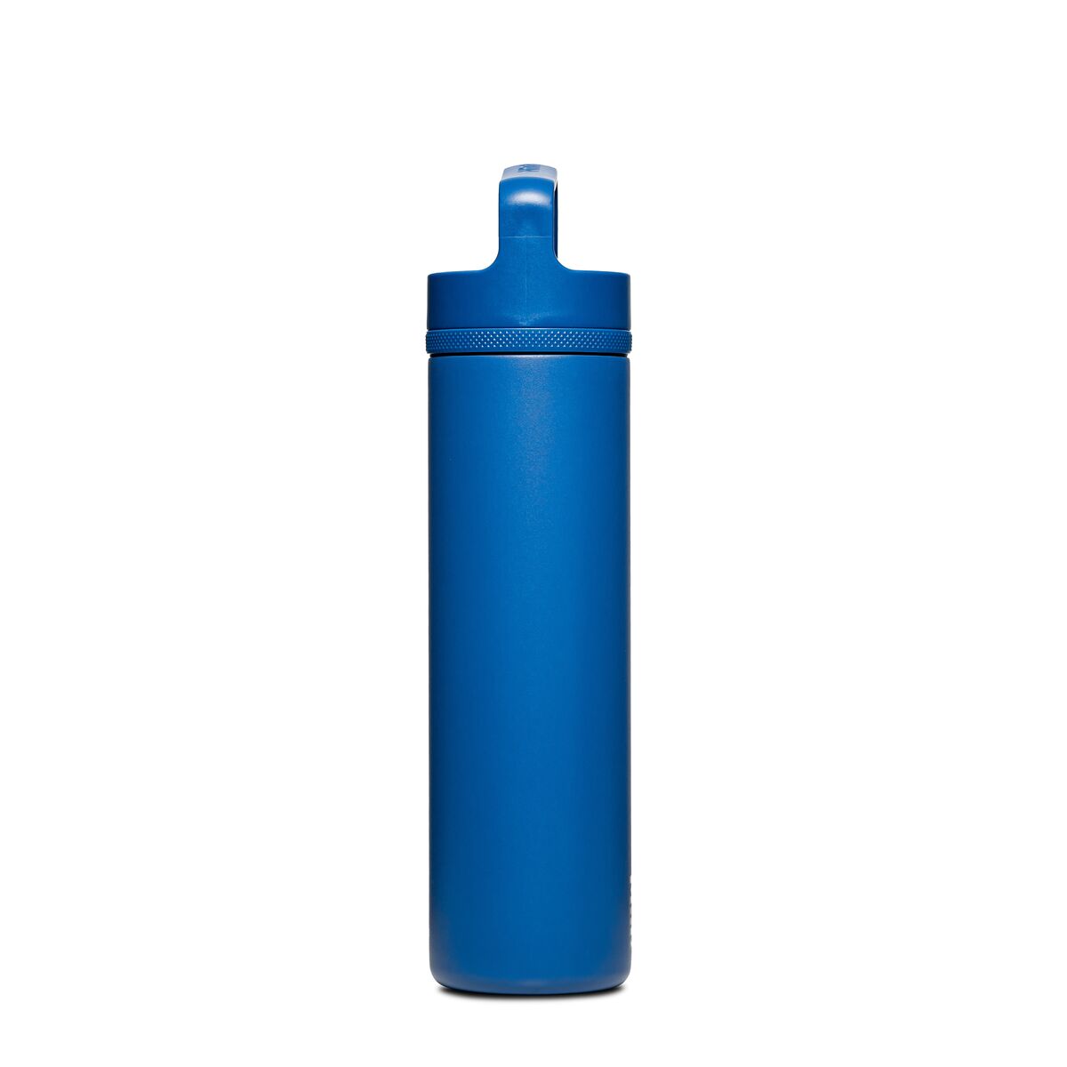 spout-bottle-q4 WebPDP-20oz_Spout_Bottle_Drift_Blue__WMB2SP20234__X2Studio_90.jpg