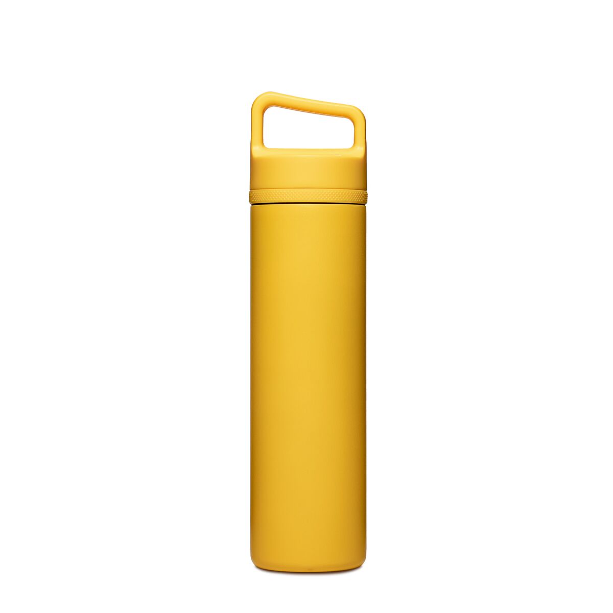 spout-bottle-u3 WebPDP-20oz_Spout_Bottle_Solar_Yellow__WMB2SP20233_X2Studio_180.jpg