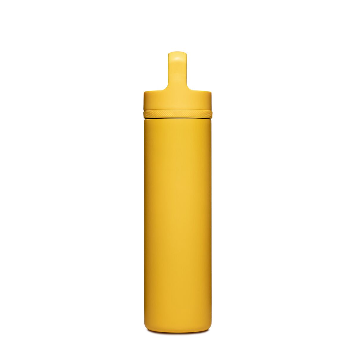 spout-bottle-u3 WebPDP-20oz_Spout_Bottle_Solar_Yellow__WMB2SP20233_X2Studio_270.jpg