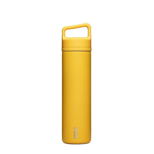 spout-bottle-q4 WebPDP-20oz_Spout_Bottle_Solar_Yellow__WMB2SP20233_X2Studio_360.jpg