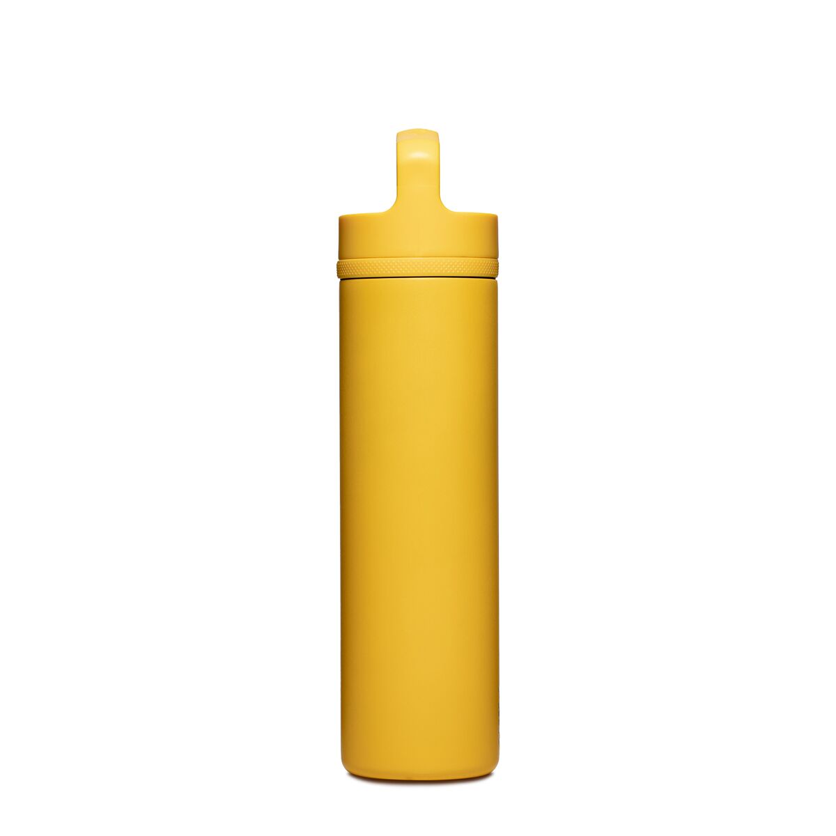 spout-bottle-q4 WebPDP-20oz_Spout_Bottle_Solar_Yellow__WMB2SP20233_X2Studio_90.jpg