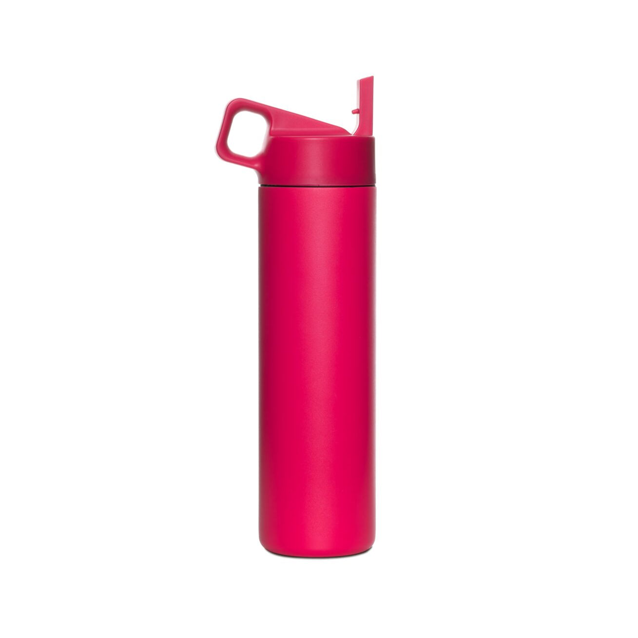 straw-bottle-n2 WebPDP-20oz_Straw_Bottle_Jubilee_Pink_X2Studio__WMB2SL20228_180-EDIT.jpg