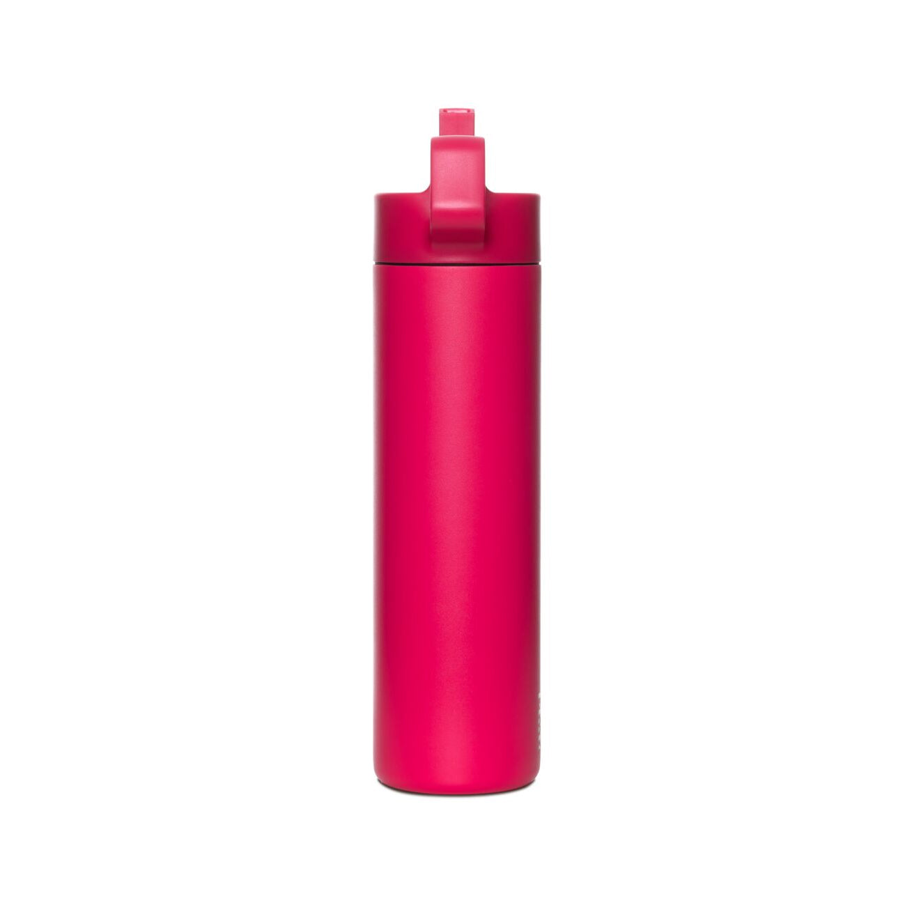 straw-bottle-n2 WebPDP-20oz_Straw_Bottle_Jubilee_Pink_X2Studio__WMB2SL20228_270-EDIT.jpg