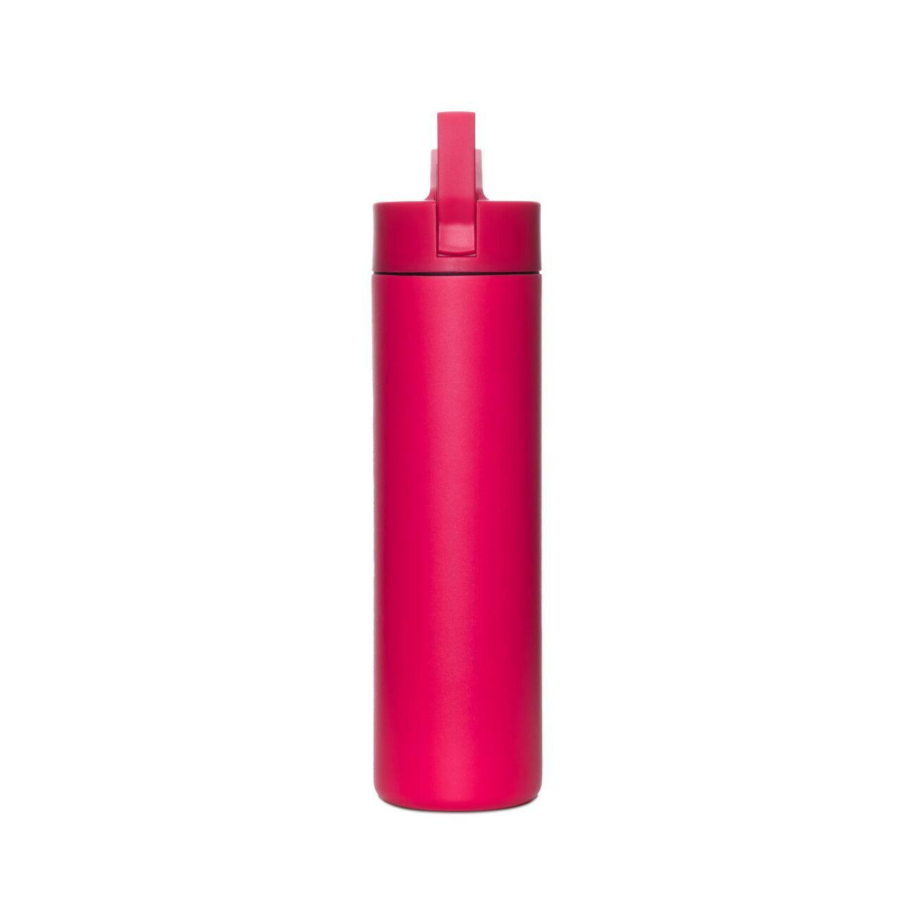 straw-bottle-n2 WebPDP-20oz_Straw_Bottle_Jubilee_Pink_X2Studio__WMB2SL20228_90-EDIT.jpg