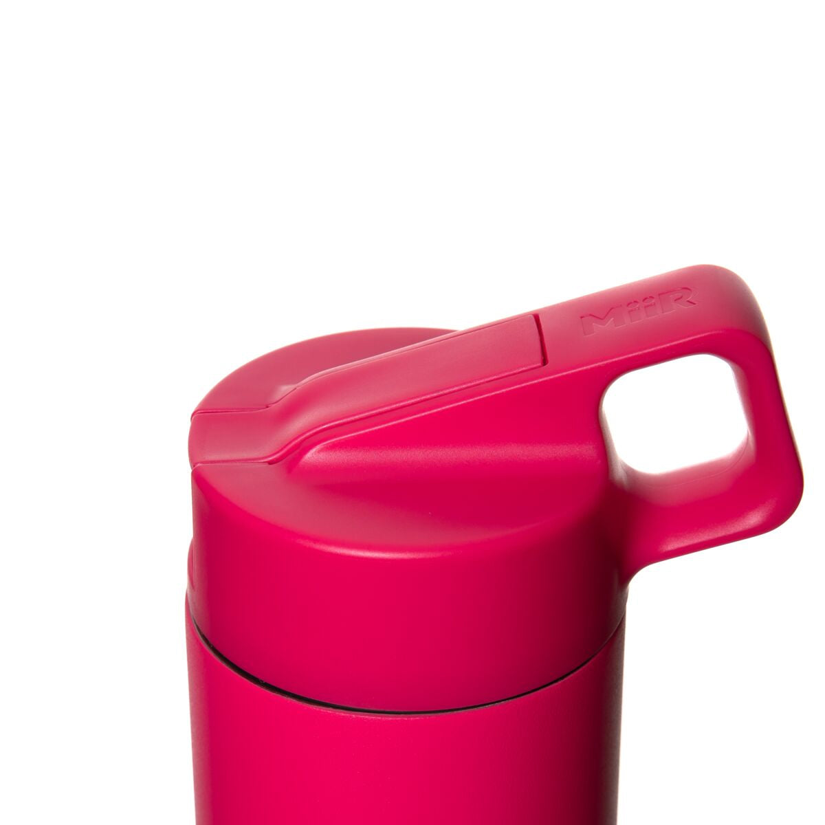 straw-bottle-n2 WebPDP-20oz_Straw_Bottle_Jubilee_Pink_X2Studio__WMB2SL20228_top-EDIT.jpg