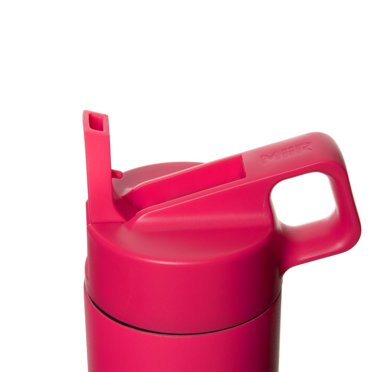 straw-bottle-n2 WebPDP-20oz_Straw_Bottle_Jubilee_Pink_X2Studio__WMB2SL20228_top2-EDIT.jpg
