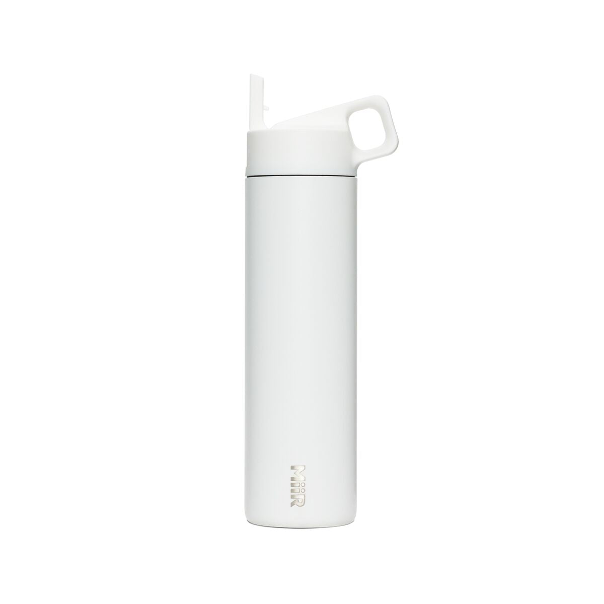 straw-bottle-n2 WebPDP-20oz_Straw_Bottle_White_Studio_0822_Front_WMB2SL20001.jpg