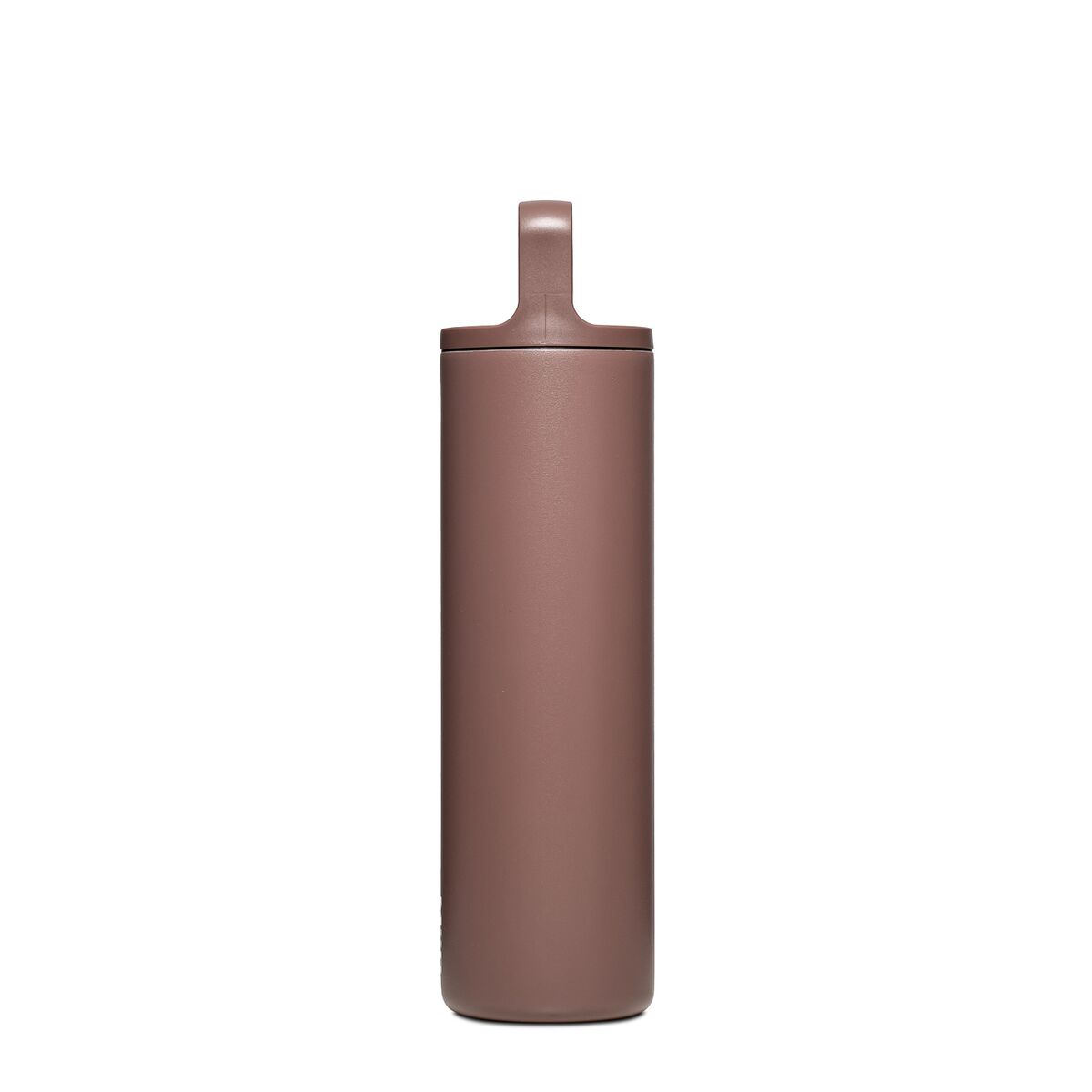 wide-mouth-o0 WebPDP-20oz_WM_Bottle_Cedar_Brown_X2Studio_270__WMB2SV20231_cedfd9ed-609d-47b1-bd82-35216879dcb8.jpg