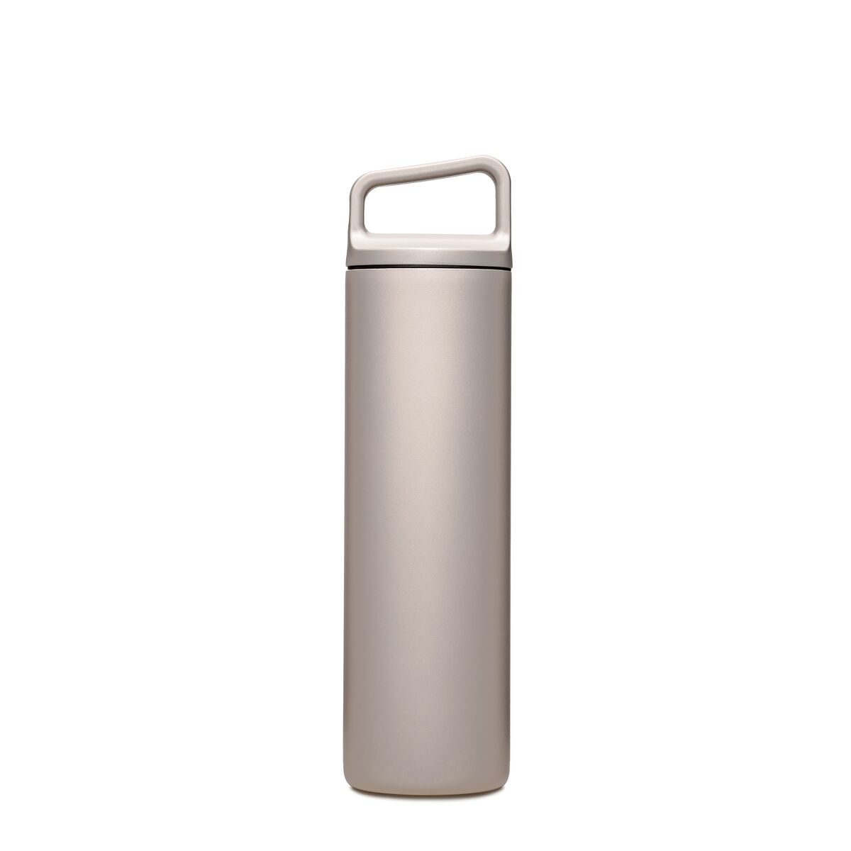 wide-mouth-o0 WebPDP-20oz_WM_Bottle_Feather_Gray_X2Studio_180__WMB2SV20232.jpg
