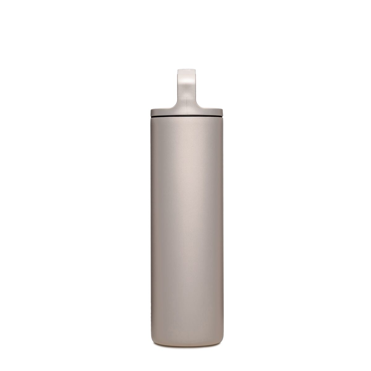 wide-mouth-o0 WebPDP-20oz_WM_Bottle_Feather_Gray_X2Studio_90__WMB2SV20232.jpg