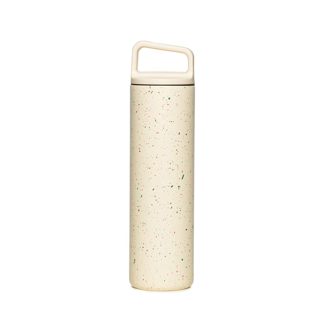 wide-mouth-o0 WebPDP-20oz_Wide_Mouth_Bottle_Party__WMB2SV20230_X2Studio_180_2.jpg