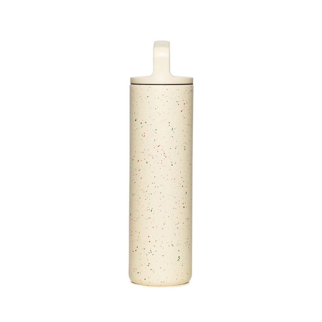 wide-mouth-o0 WebPDP-20oz_Wide_Mouth_Bottle_Party__WMB2SV20230_X2Studio_270.jpg