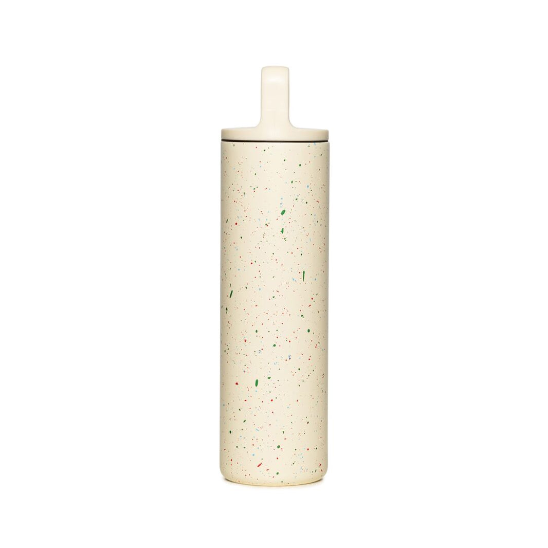 wide-mouth-o0 WebPDP-20oz_Wide_Mouth_Bottle_Party__WMB2SV20230_X2Studio_90.jpg