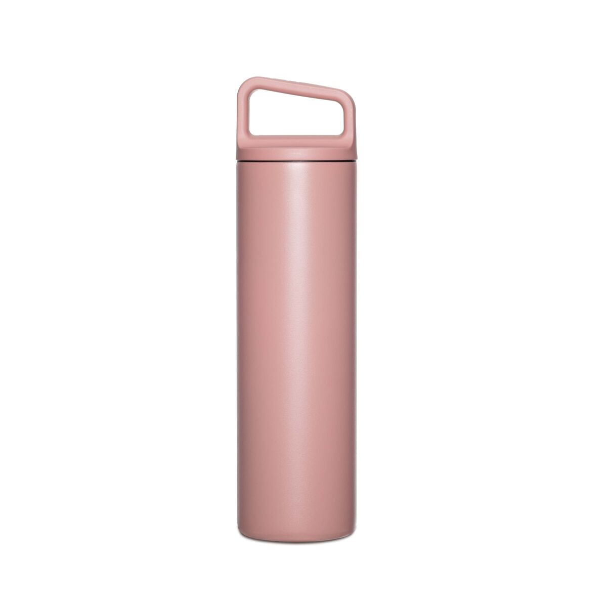 wide-mouth-o0 WebPDP-20oz_Wide_Mouth_Bottle_Rosewood_Pink_X2Studio__WMB2SV20227_180.jpg
