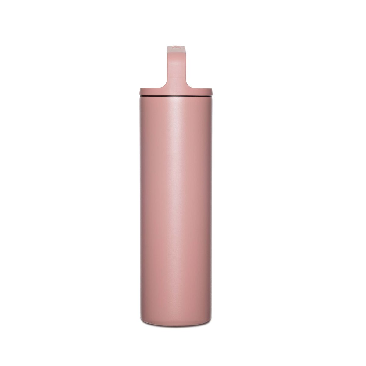 wide-mouth-o0 WebPDP-20oz_Wide_Mouth_Bottle_Rosewood_Pink_X2Studio__WMB2SV20227_90.jpg
