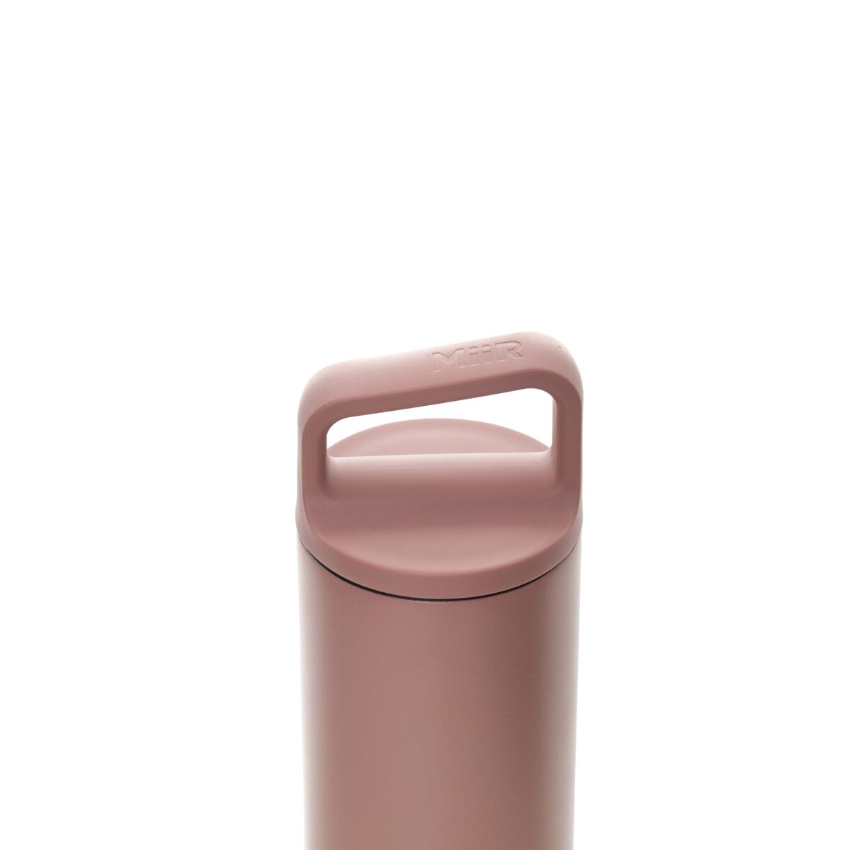 wide-mouth-o0 WebPDP-20oz_Wide_Mouth_Bottle_Rosewood_Pink_X2Studio__WMB2SV20227_Top.jpg