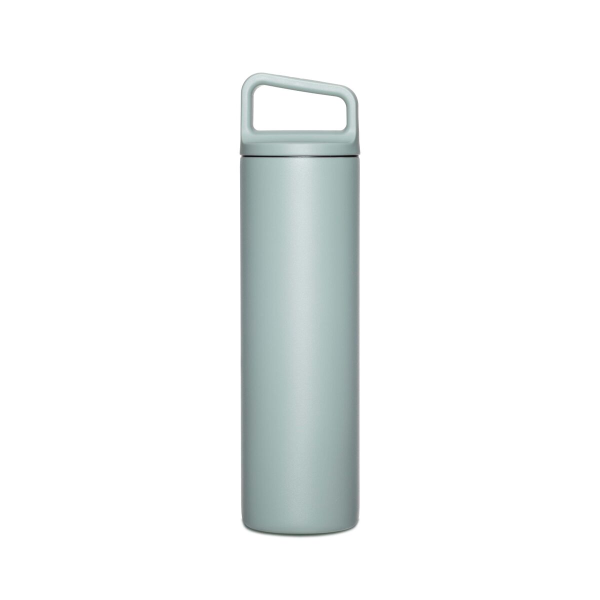 wide-mouth-o0 WebPDP-20oz_Wide_Mouth_Bottle_Sagebrush_Green_X2Studio__WMB2SV20226__180.jpg