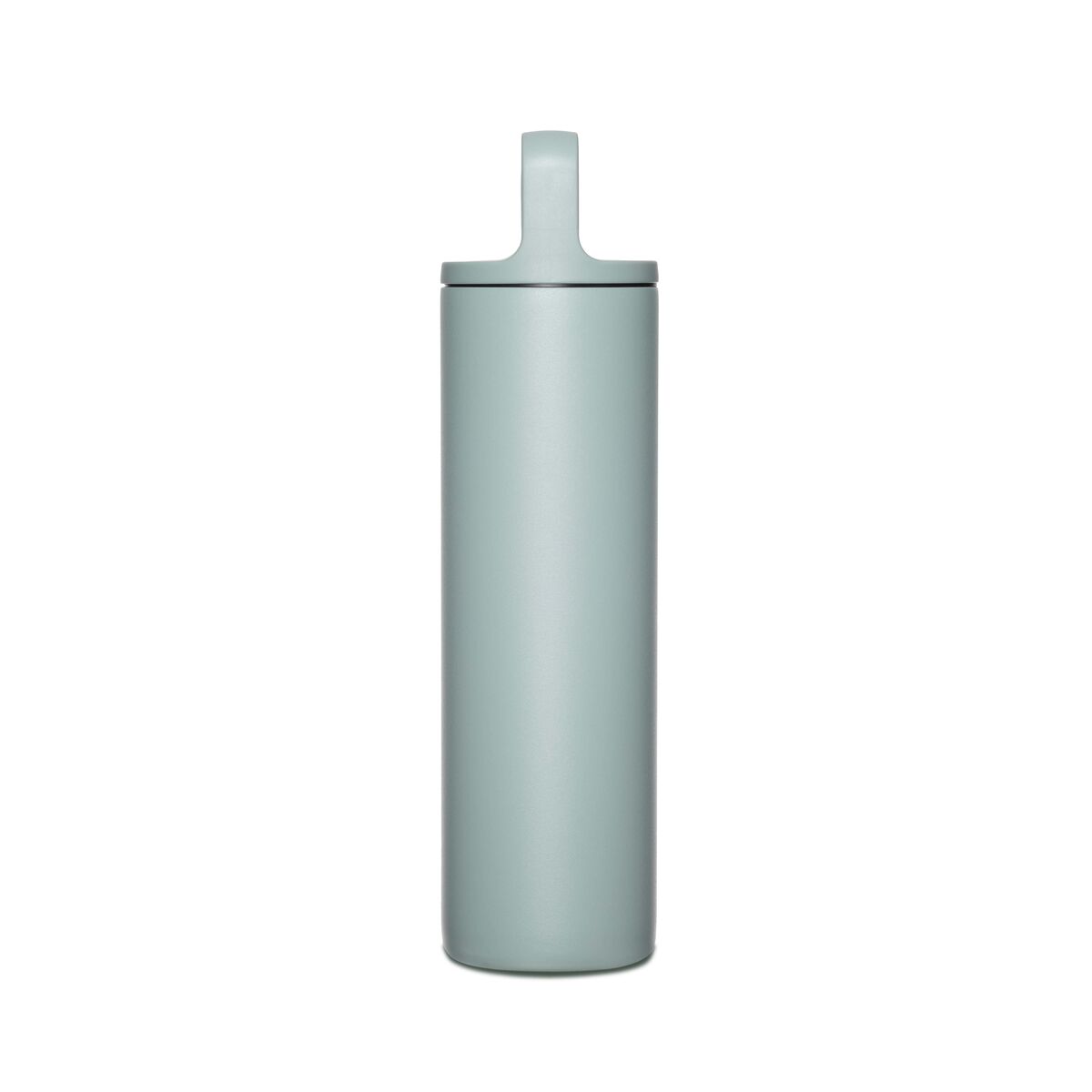 wide-mouth-o0 WebPDP-20oz_Wide_Mouth_Bottle_Sagebrush_Green_X2Studio__WMB2SV20226__270.jpg