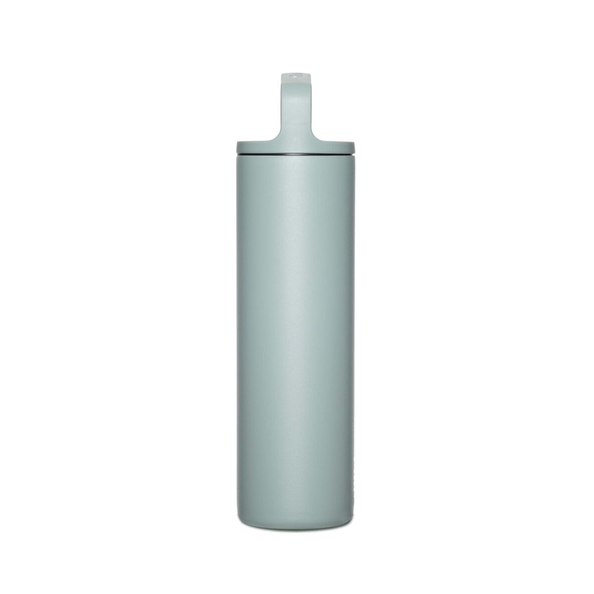 wide-mouth-o0 WebPDP-20oz_Wide_Mouth_Bottle_Sagebrush_Green_X2Studio__WMB2SV20226__90.jpg