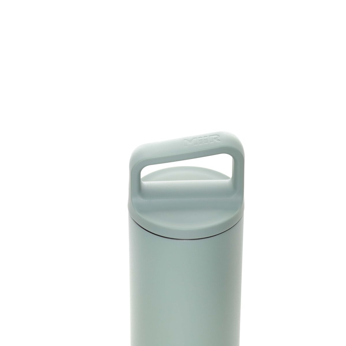 wide-mouth-o0 WebPDP-20oz_Wide_Mouth_Bottle_Sagebrush_Green_X2Studio__WMB2SV20226__Top.jpg