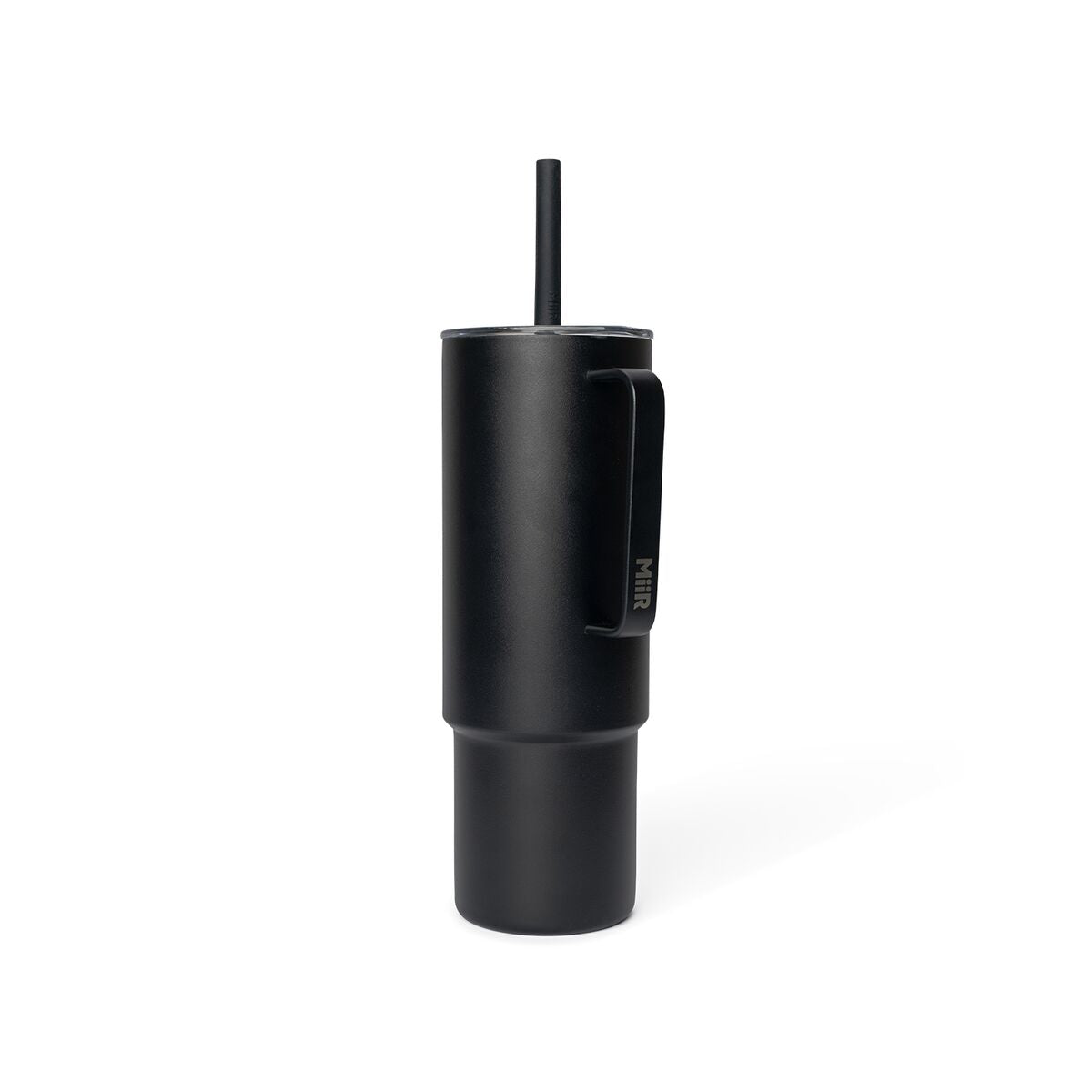 all-day-straw-cup-g5 WebPDP-32oz_All_Day_Straw_Cup_Black_Studio_0713_ADSC1SV32002_Front.jpg