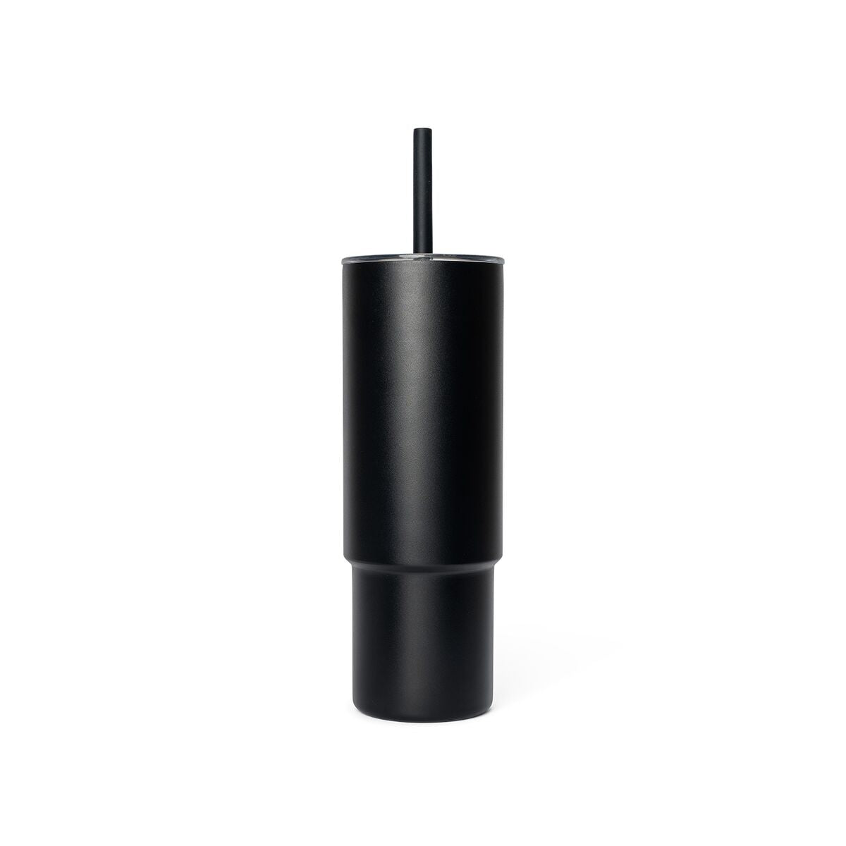 all-day-straw-cup-g5 WebPDP-32oz_All_Day_Straw_Cup_Black_Studio_0713__ADSC1SV32002_180.jpg