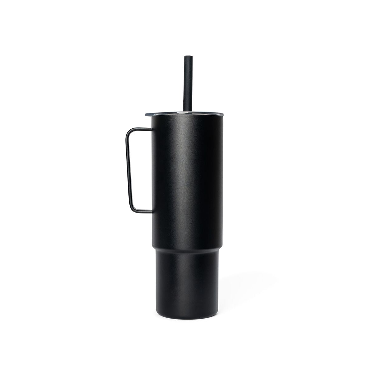 all-day-straw-cup-g5 WebPDP-32oz_All_Day_Straw_Cup_Black_Studio_0713__ADSC1SV32002_270.jpg
