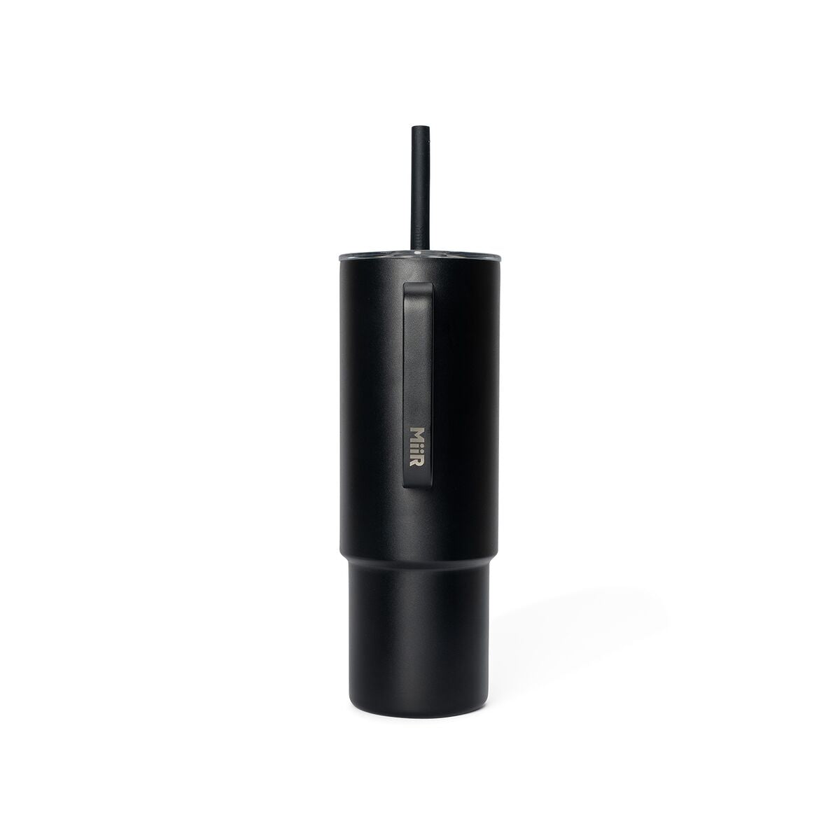 all-day-straw-cup-g5 WebPDP-32oz_All_Day_Straw_Cup_Black_Studio_0713__ADSC1SV32002_360.jpg