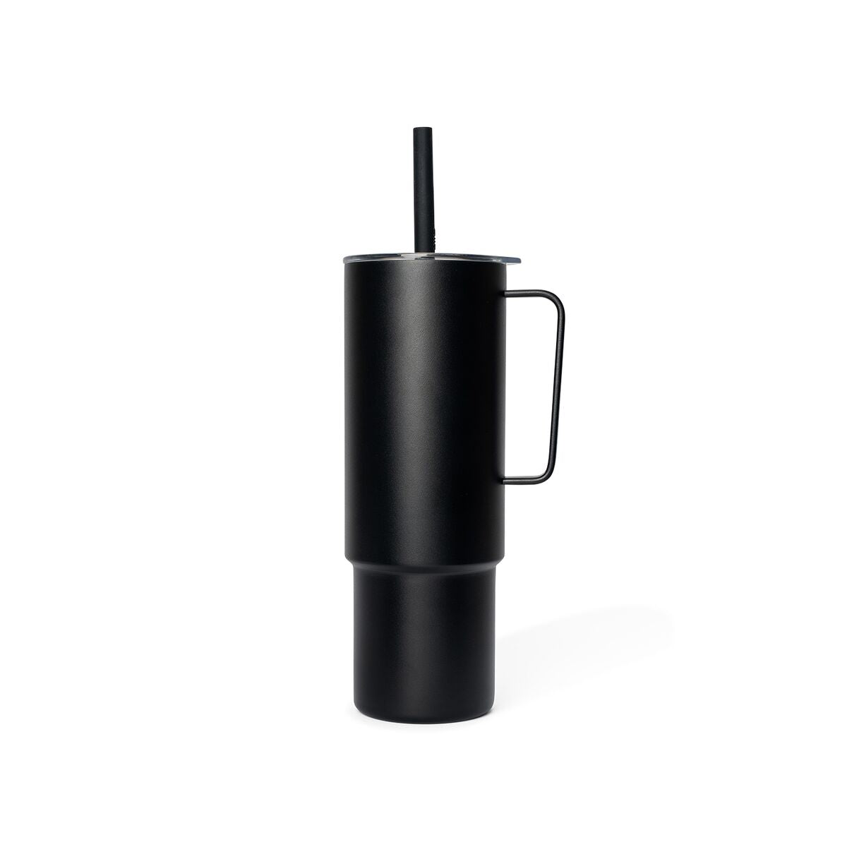 all-day-straw-cup-g5 WebPDP-32oz_All_Day_Straw_Cup_Black_Studio_0713__ADSC1SV32002_90.jpg