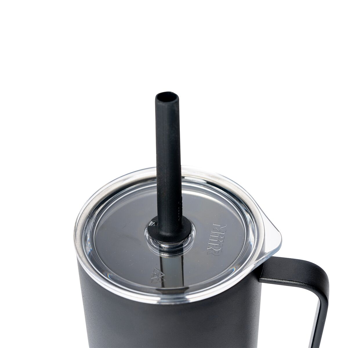 all-day-straw-cup-g5 WebPDP-32oz_All_Day_Straw_Cup_Black_Studio_0713__ADSC1SV32002_Lid.jpg