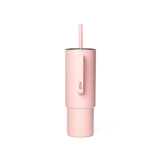 all-day-straw-cup-g5 WebPDP-32oz_All_Day_Straw_Cup_CherryBlossomPink_Studio_0713_ADSC1SV32219_360.jpg