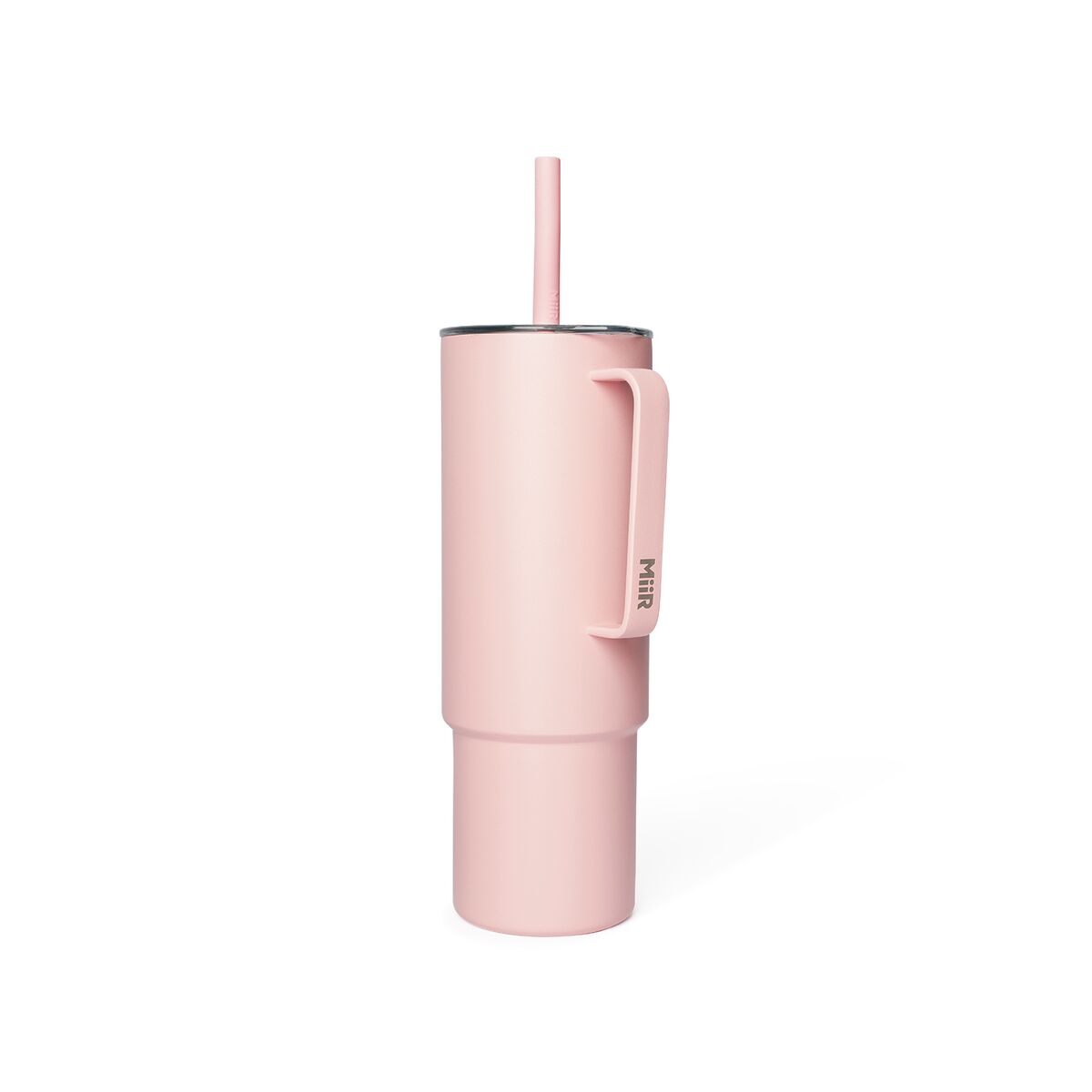 all-day-straw-cup-g5 WebPDP-32oz_All_Day_Straw_Cup_CherryBlossomPink_Studio_0713_ADSC1SV32219_Front.jpg